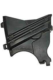 MAIS 135613805R EKSANTRIK KAPAGI MEGANE III-IV-CLIO IV-FLUENCE-KANGOO III-LODGY-SANDERO-DUSTER-CLIO IV